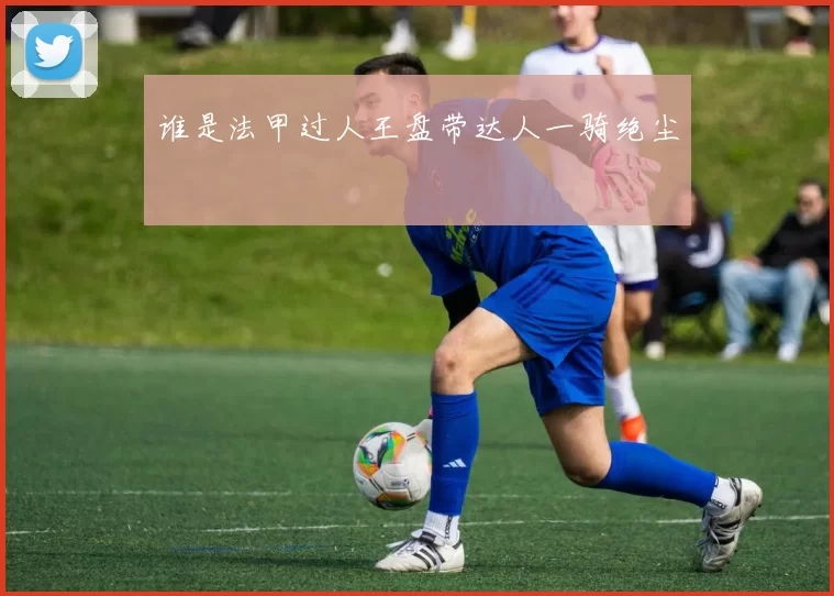 谁是法甲过人王盘带达人一骑绝尘