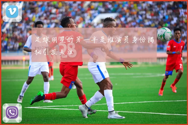 足球明星的另一半是谁演员身份揭秘引发关注
