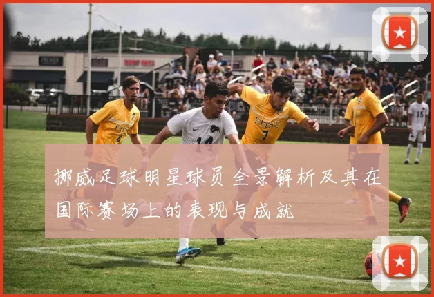挪威足球明星球员全景解析及其在国际赛场上的表现与成就