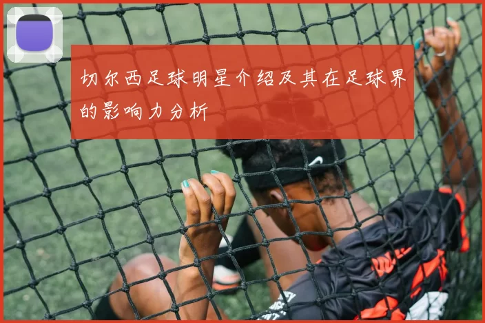 切尔西足球明星介绍及其在足球界的影响力分析
