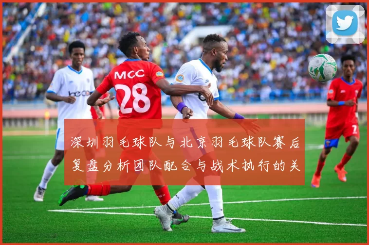 深圳羽毛球队与北京羽毛球队赛后复盘分析团队配合与战术执行的关键因素