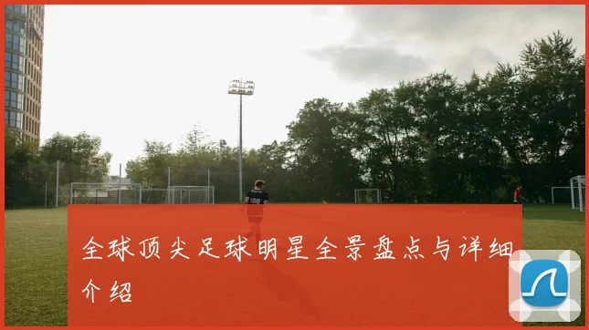 全球顶尖足球明星全景盘点与详细介绍