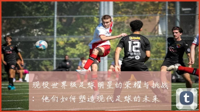 现役世界级足球明星的荣耀与挑战：他们如何塑造现代足球的未来