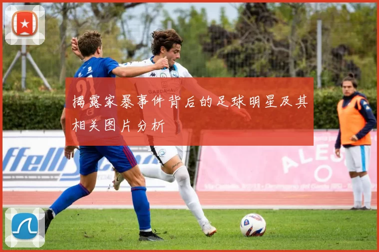 揭露家暴事件背后的足球明星及其相关图片分析