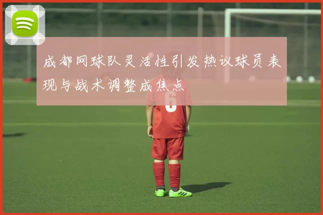 成都网球队灵活性引发热议球员表现与战术调整成焦点